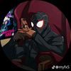 icetrap316