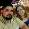 marlucejuniorlucas