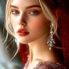 salwa.ahmed345
