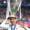 ronaldofan_35