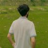 usmantanoli5076