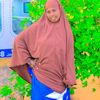 sagal.cabdi.maxam