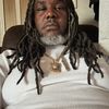 rashawnmcduffie2