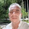 user8511146590343