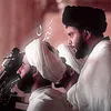 『𝚇𝙶𝚁』كَيـــــــّرآ