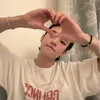 marystraykidswife