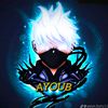 ex___mixo