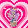 mariayones5