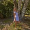 kylee.raison
