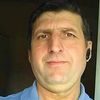 adrian.ghinea68