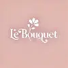 lebouqet4