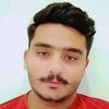 farooqjutt.farooq81