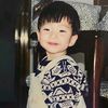 tirraaayuuuuu