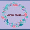 nonastore36