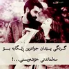 hanamstafa35