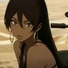 user920150838