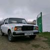 turan.mehdiyev927