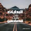 user4255326196570