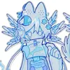 chewed_upbubblegum