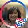 cecelia.freeman76