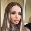 milla_13__