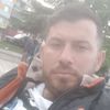 uur.demirkiran