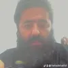 farhad.khalifa