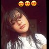 aprilxz7172