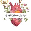remma1236