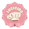 lucicibo