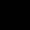 r4842450