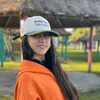 estefania.arangues