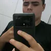 marcelo.henrique4905