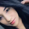 lluana.b_
