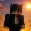 mediafire_link
