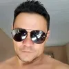eduardo.carvalho602