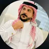 𝑆𝐴𝐼𝐹🇮🇶𖥆