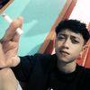 andryan0803