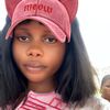 neeyahstitches123