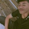 abangken.12