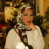 hiba__maad