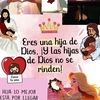 maryuriturcios20