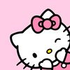 meriem.ould.arbi