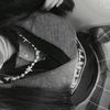fati_eddr3