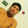 yeiler.ortiz