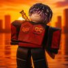 flaymane010