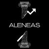 aleneas.es