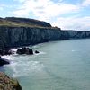 aoibhin0013