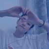 im.inyour_wal1s