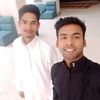 MD Rajib
